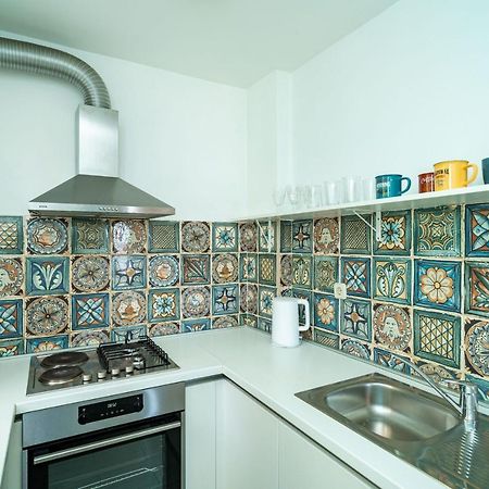 Apartment Radovan Dubrovnik Ngoại thất bức ảnh