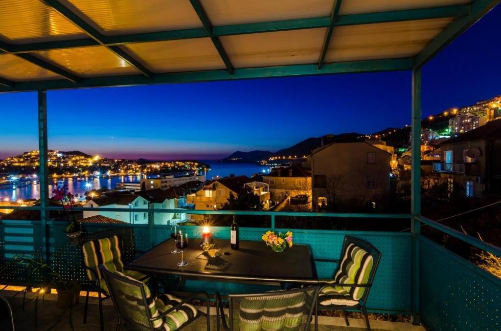 Apartment Radovan Dubrovnik Ngoại thất bức ảnh