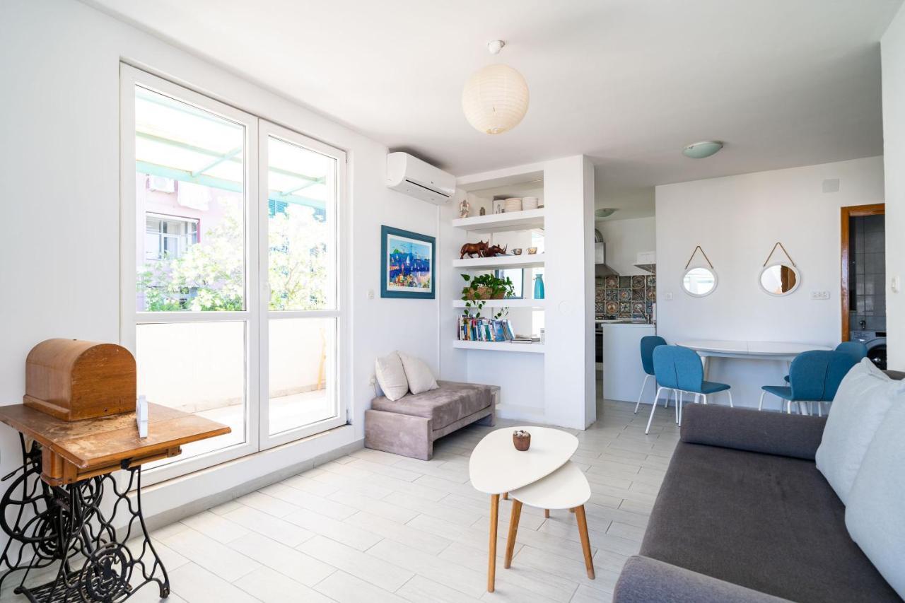 Apartment Radovan Dubrovnik Ngoại thất bức ảnh