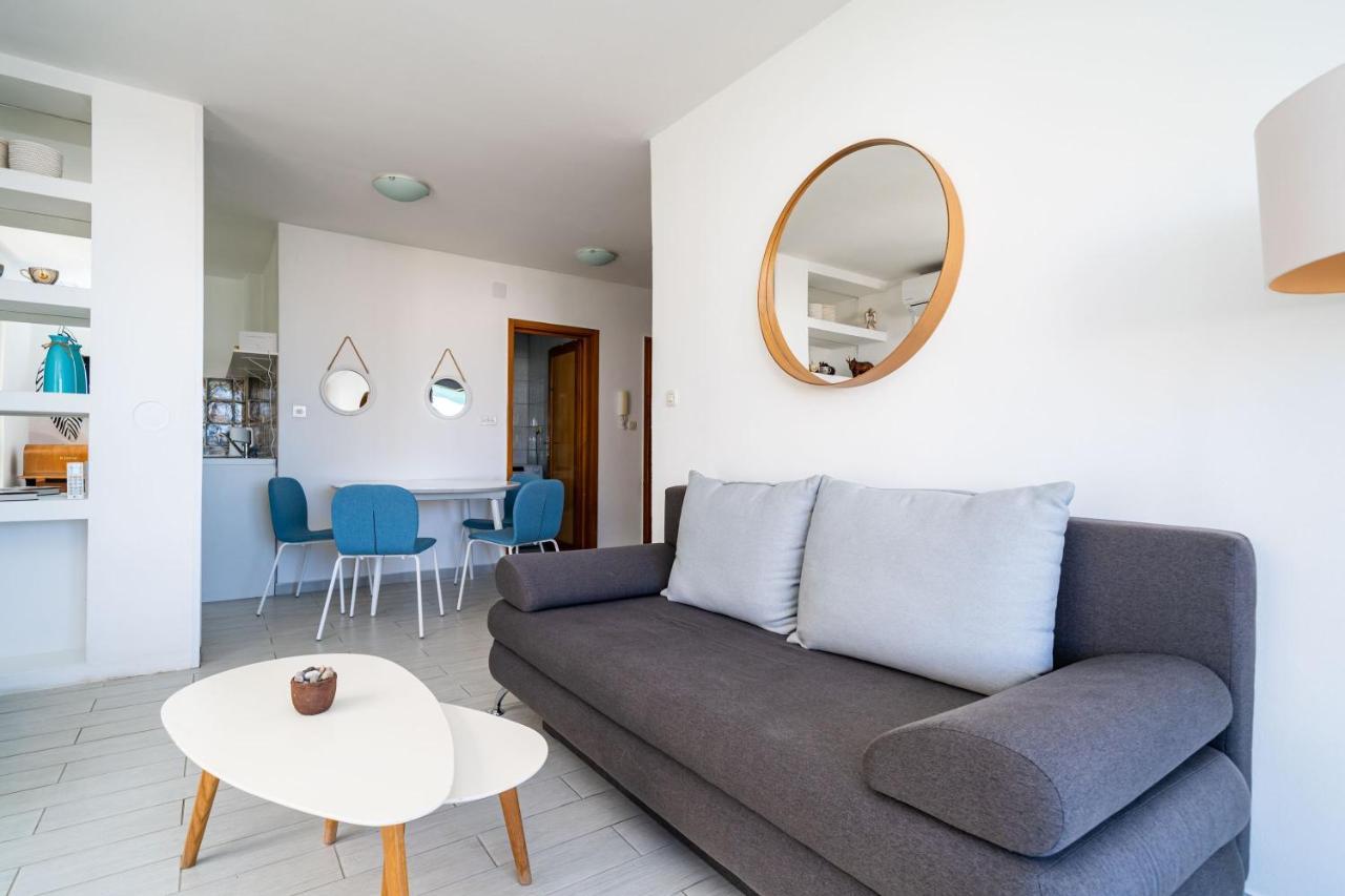 Apartment Radovan Dubrovnik Ngoại thất bức ảnh