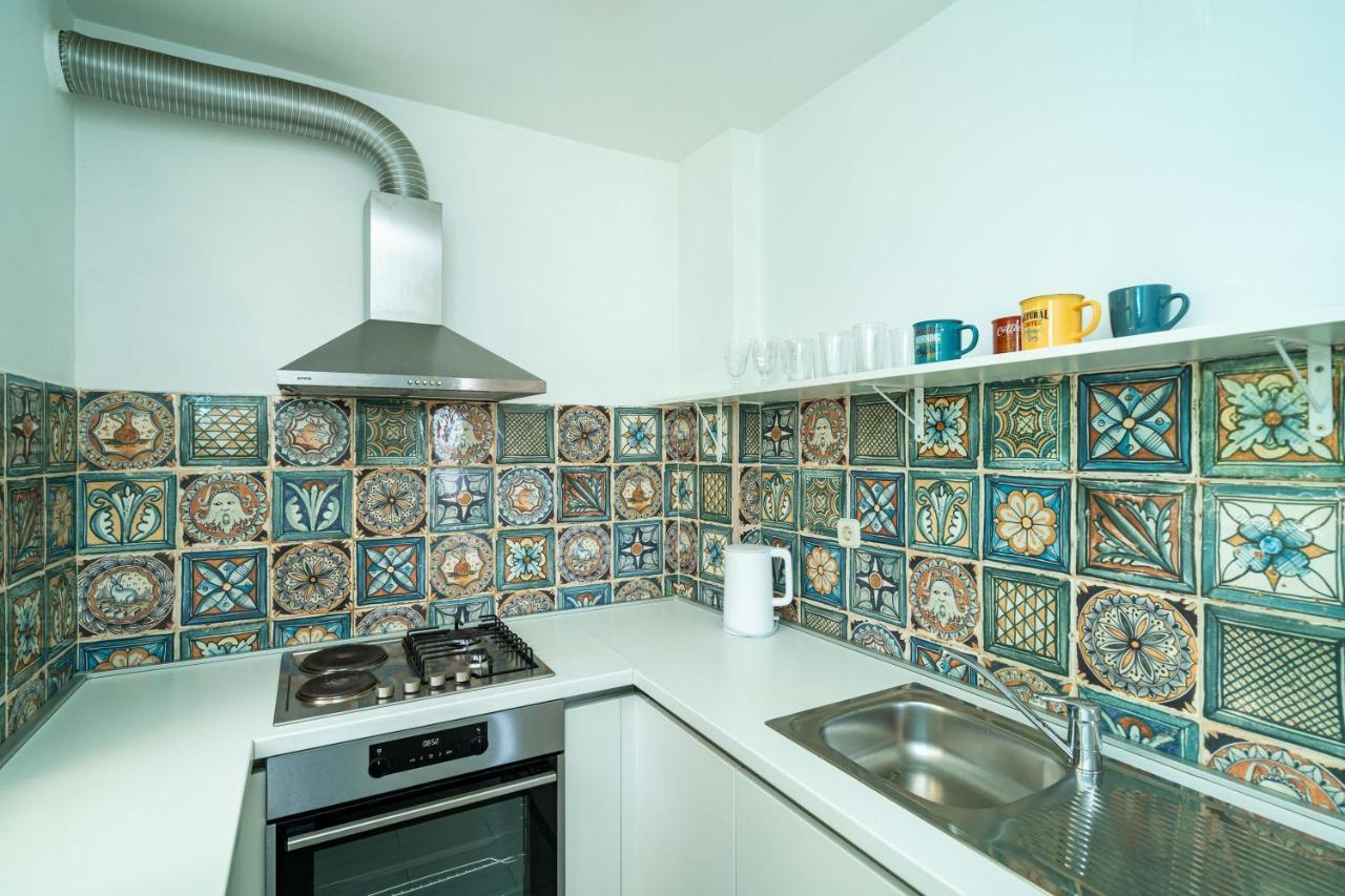 Apartment Radovan Dubrovnik Ngoại thất bức ảnh