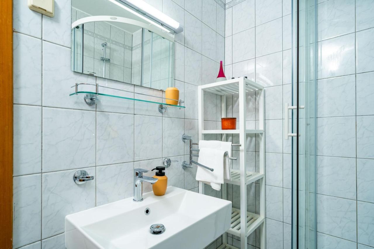 Apartment Radovan Dubrovnik Ngoại thất bức ảnh