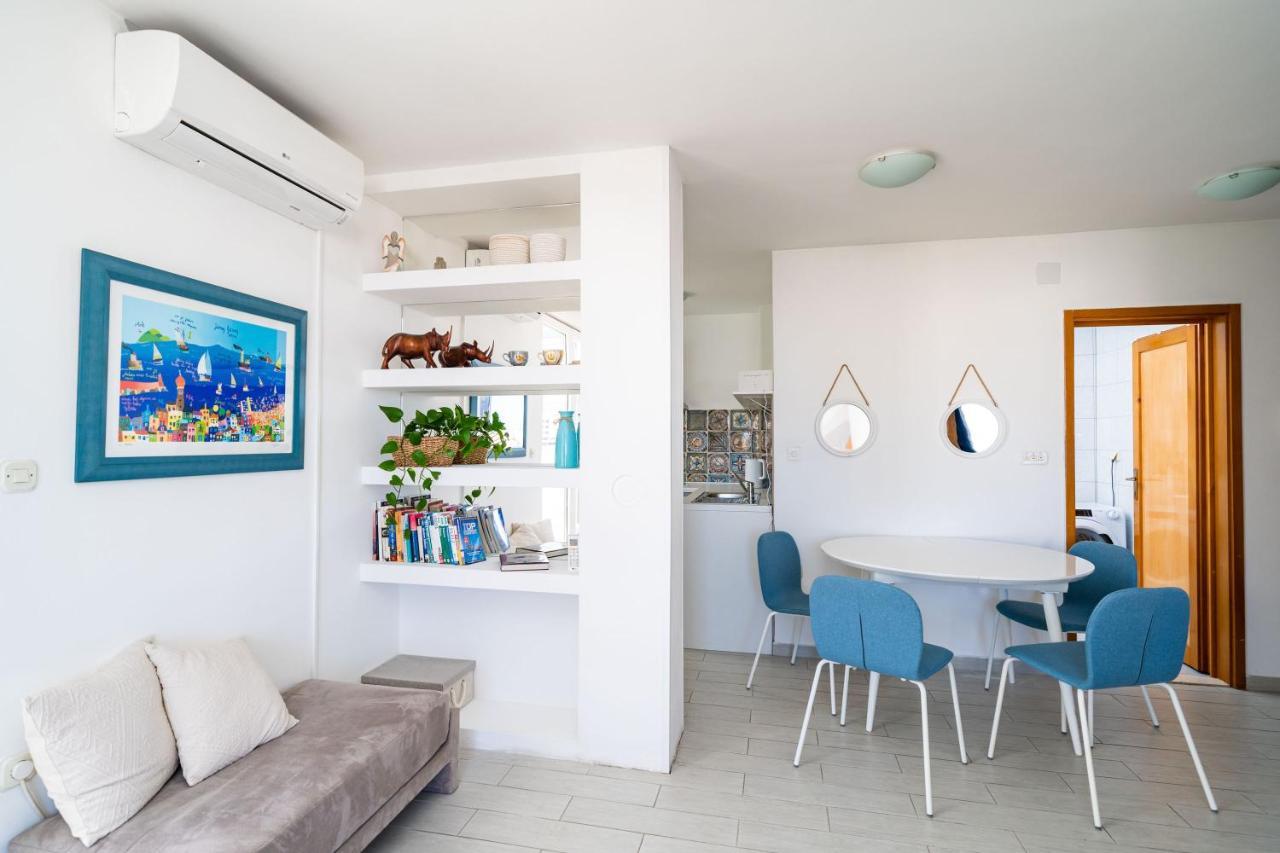 Apartment Radovan Dubrovnik Ngoại thất bức ảnh