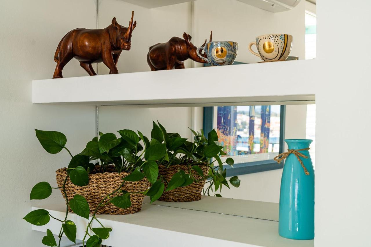 Apartment Radovan Dubrovnik Ngoại thất bức ảnh