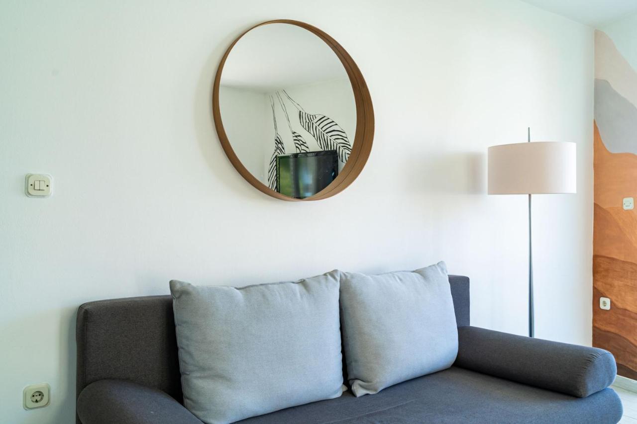 Apartment Radovan Dubrovnik Ngoại thất bức ảnh
