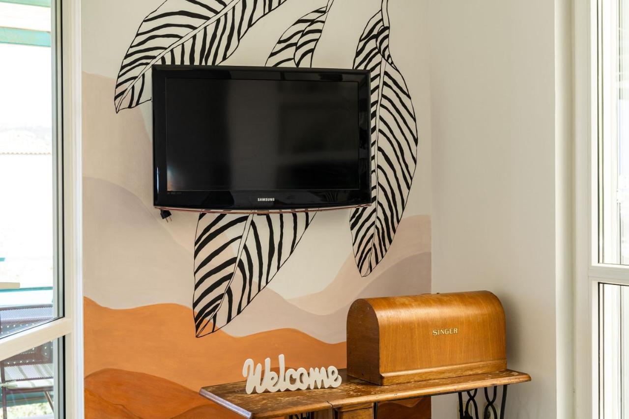 Apartment Radovan Dubrovnik Ngoại thất bức ảnh