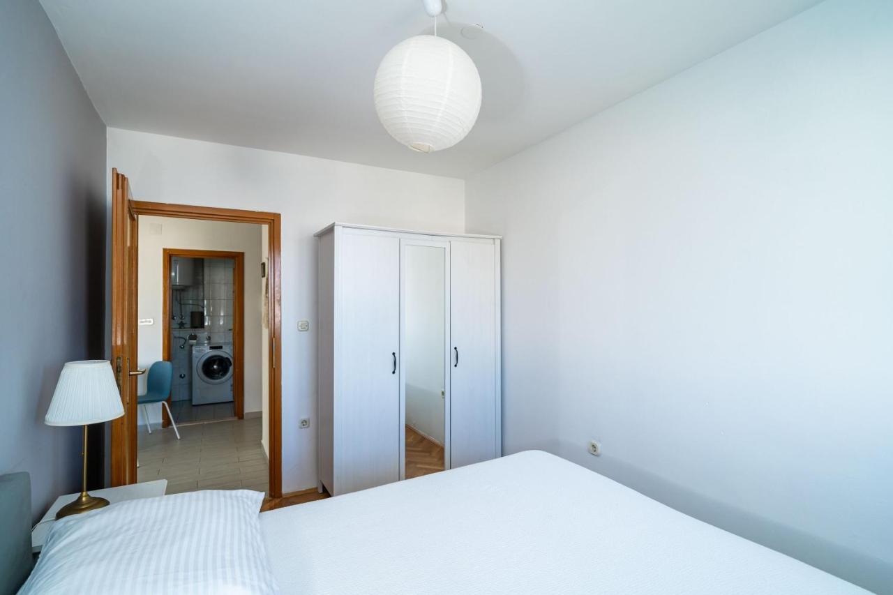 Apartment Radovan Dubrovnik Ngoại thất bức ảnh